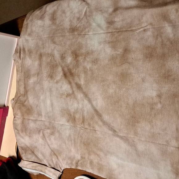 Horse tee ptp 21" - Picture 6 of 6